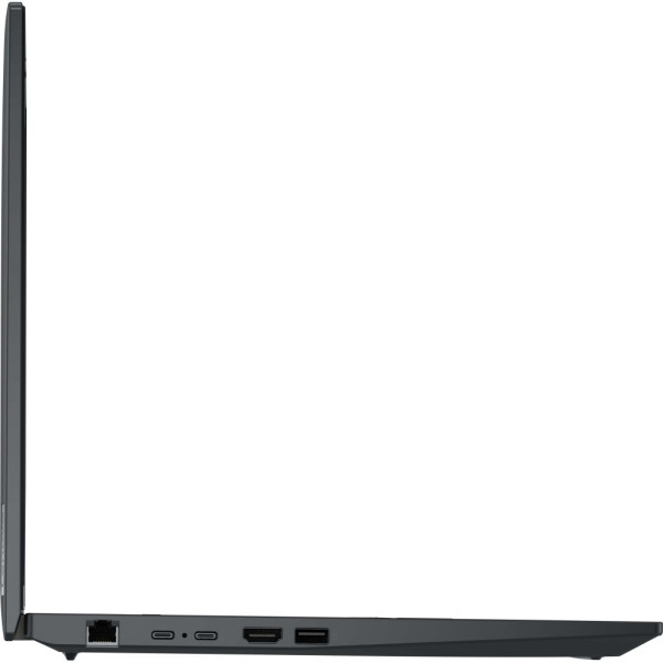 Ноутбук Lenovo ThinkPad L16 G1 (21L4S4T200)