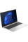 Ноутбук HP 250 G10 (AL0C4AT)