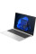 Ноутбук HP 250 G10 (AL0C4AT)