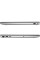 Ноутбук HP 250 G10 (AL0C4AT)