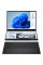 Ноутбук ASUS Zenbook Duo UX8406CA-PZ043W (90NB14X1-M001J0)