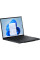 Ноутбук ASUS Zenbook Duo UX8406CA-PZ043W (90NB14X1-M001J0)