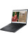 Ноутбук ASUS Zenbook Duo UX8406CA-PZ043W (90NB14X1-M001J0)