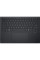Ноутбук ASUS Zenbook Duo UX8406CA-PZ043W (90NB14X1-M001J0)