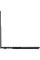 Ноутбук ASUS Zenbook Duo UX8406CA-PZ043W (90NB14X1-M001J0)