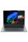 Ноутбук Lenovo ThinkPad X9 G1 (21Q6001NRA)