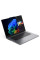 Ноутбук Lenovo ThinkPad X9 G1 (21Q6001NRA)