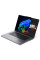 Ноутбук Lenovo ThinkPad X9 G1 (21Q6001NRA)
