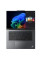 Ноутбук Lenovo ThinkPad X9 G1 (21Q6001NRA)