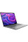 Ноутбук HP ZBook Ultra G1a (B30D8ES)