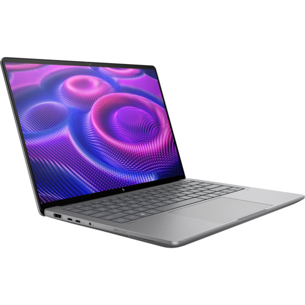 Ноутбук HP ZBook Ultra G1a (B30D8ES)