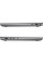 Ноутбук HP ZBook Ultra G1a (B30D8ES)