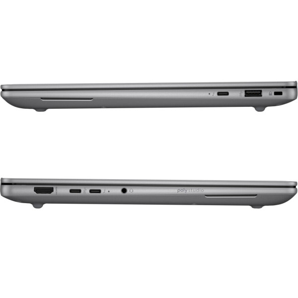 Ноутбук HP ZBook Ultra G1a (B30D9ES)