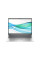 Ноутбук HP ProBook 460 G11 (AD1X2ET)
