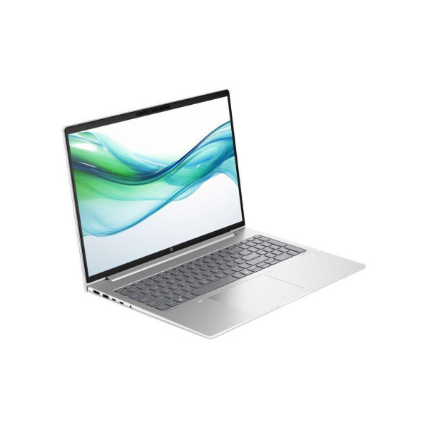 Ноутбук HP ProBook 460 G11 (AD1X2ET)