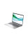 Ноутбук HP ProBook 460 G11 (AD1X2ET)