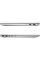 Ноутбук HP ProBook 460 G11 (AD1X2ET)