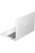 Ноутбук HP ProBook 460 G11 (AD1X2ET)