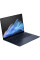Ноутбук HP Ultra G1i (B0SA8AV_ITM1)
