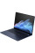 Ноутбук HP Ultra G1i (B0SA8AV_ITM1)