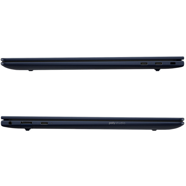 Ноутбук HP Ultra G1i (B0SA8AV_ITM1)