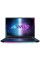 Ноутбук GIGABYTE Aorus MASTER 16X (AORUS_16_BYHC5UAE65S)