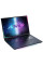 Ноутбук GIGABYTE Aorus MASTER 16X (AORUS_16_BYHC5UAE65S)