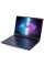 Ноутбук GIGABYTE Aorus MASTER 16X (AORUS_16_BYHC5UAE65S)
