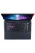 Ноутбук GIGABYTE Aorus MASTER 16X (AORUS_16_BYHC5UAE65S)