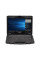 Ноутбук Durabook S14 Standard (S4E2R3AA3BXE)