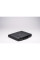 Ноутбук Durabook S14 Standard (S4E2R3AA3BXE)