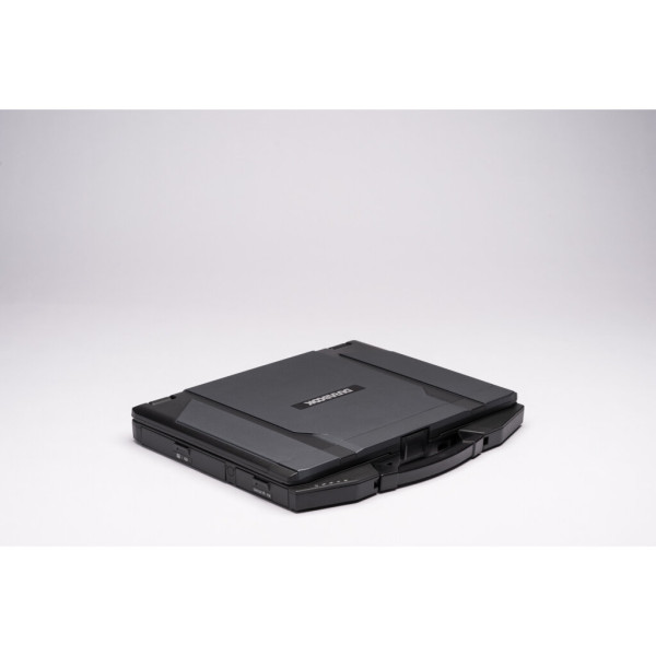 Ноутбук Durabook S14 Standard (S4E2R3AA3BXE)
