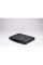 Ноутбук Durabook S14 Standard (S4E2R3AA3BXE)