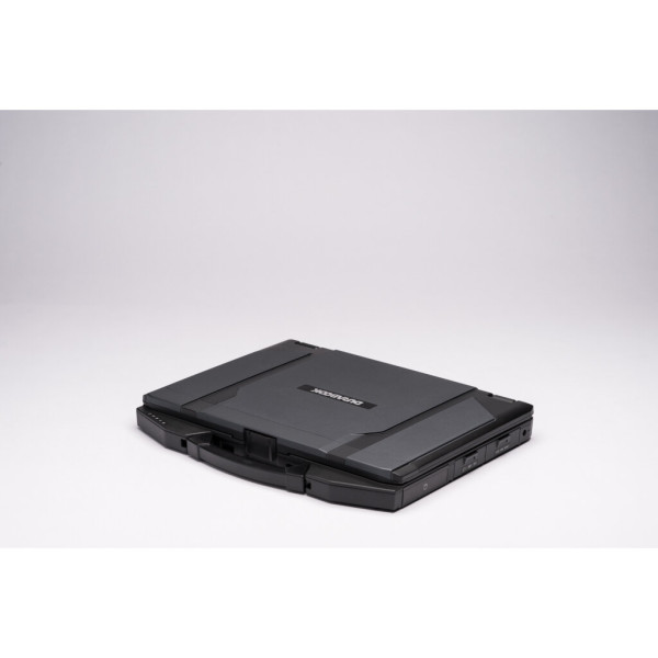 Ноутбук Durabook S14 Standard (S4E2R3AA3BXE)