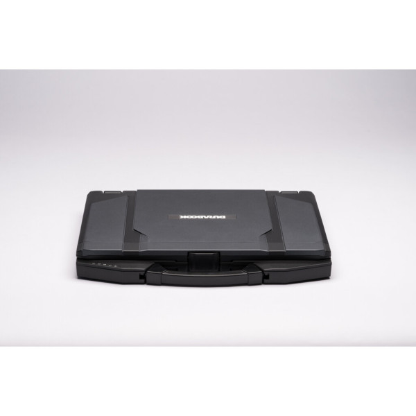 Ноутбук Durabook S14 Standard (S4E2R3AA3BXE)
