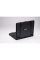 Ноутбук Durabook S14 Standard (S4E2R3AA3BXE)