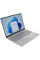 Ноутбук Lenovo ThinkBook 16 G8 IRL (21SH008JRA)