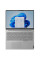 Ноутбук Lenovo ThinkBook 16 G8 IRL (21SH008JRA)