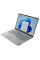 Ноутбук Lenovo ThinkBook 16 G8 IRL (21SH00ALRA)
