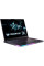 Ноутбук Acer Predator Helios 18 PH18-73 (NH.QVYEU.007)