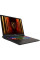 Ноутбук MSI Vector 17 HX AI A2XWHG-044XUA (9S7-17S372-044)