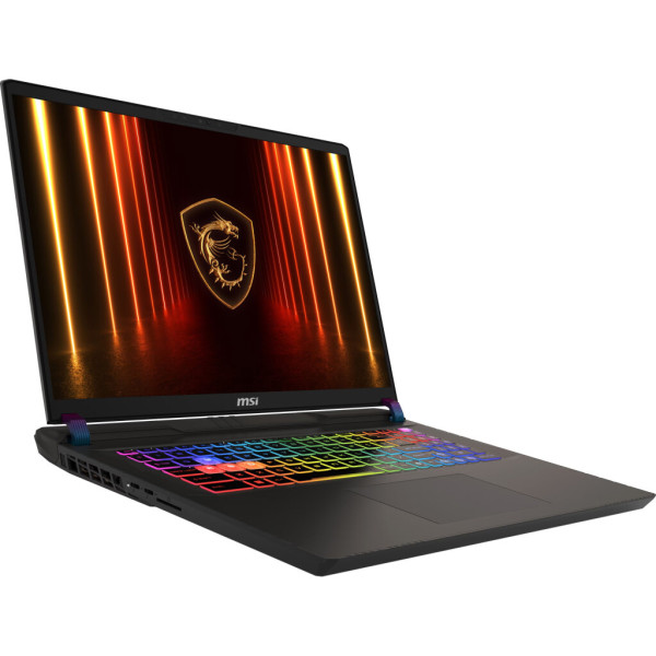 Ноутбук MSI Vector 17 HX AI A2XWHG-044XUA (9S7-17S372-044)