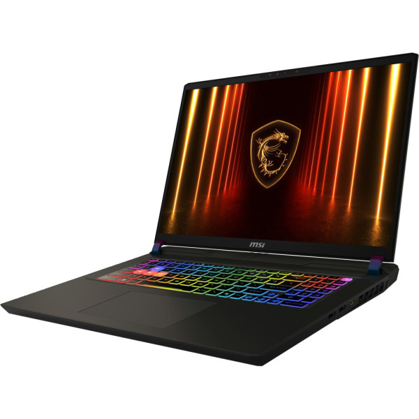 Ноутбук MSI Vector 17 HX AI A2XWHG-044XUA (9S7-17S372-044)