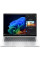 Ноутбук HP EliteBook X Flip G1i (A85LNAV_V1)