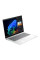 Ноутбук HP EliteBook X Flip G1i (A85LNAV_V1)