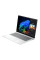 Ноутбук HP EliteBook X Flip G1i (A85LNAV_V1)