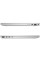 Ноутбук HP EliteBook X Flip G1i (A85LNAV_V1)