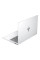 Ноутбук HP EliteBook X Flip G1i (A85LNAV_V1)