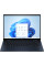 Ноутбук HP Envy x360 14-fc0027ua (B9PC9EA)