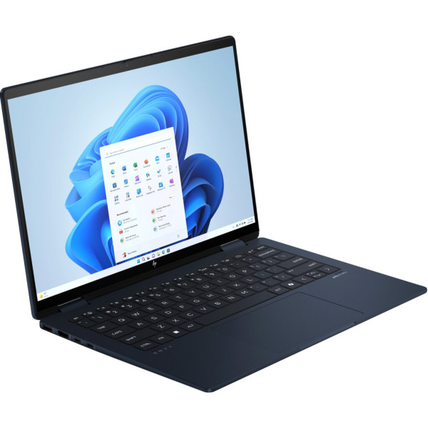 Ноутбук HP Envy x360 14-fc0027ua (B9PC9EA)